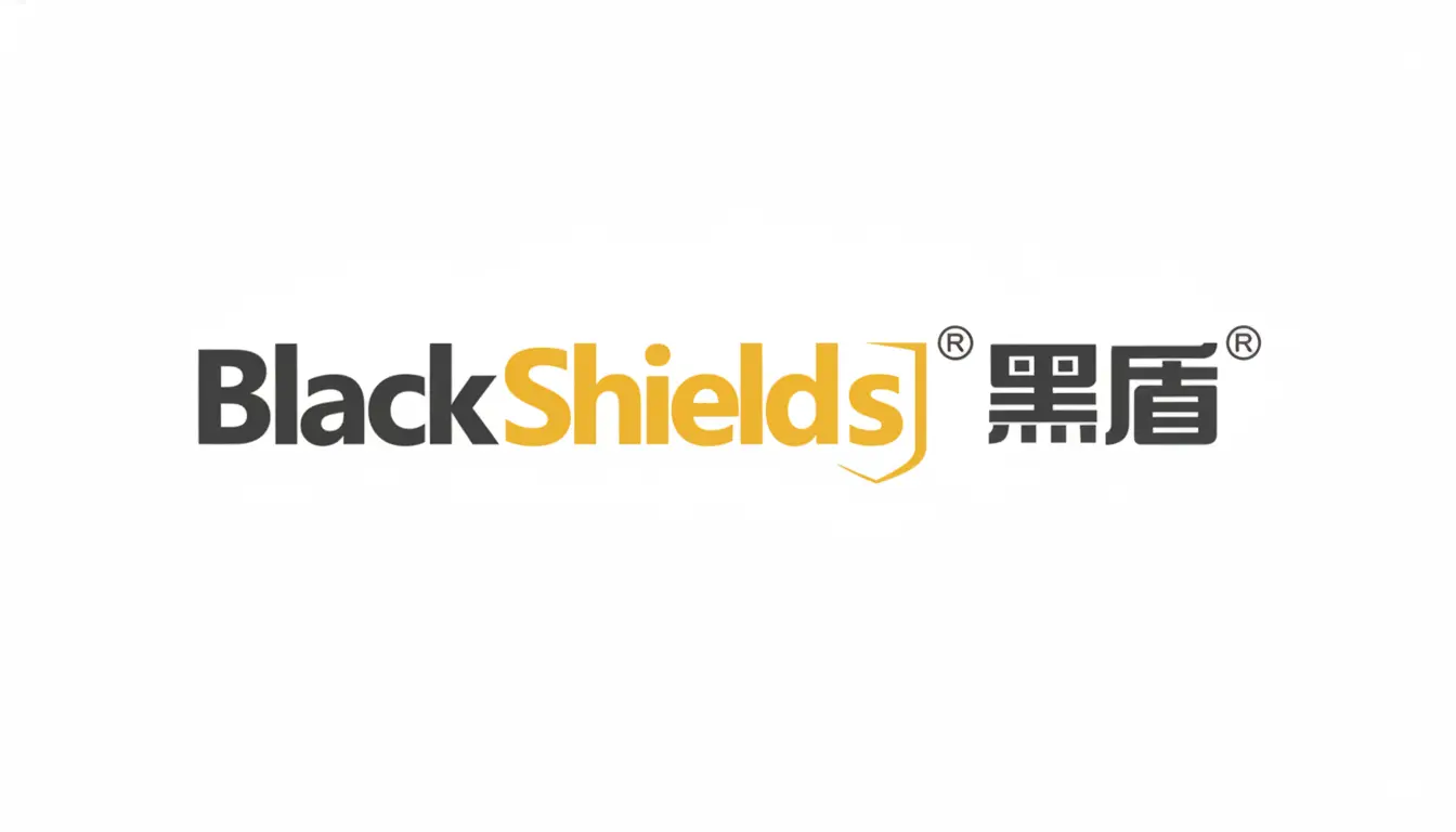 Suzhou Blackshields Environment